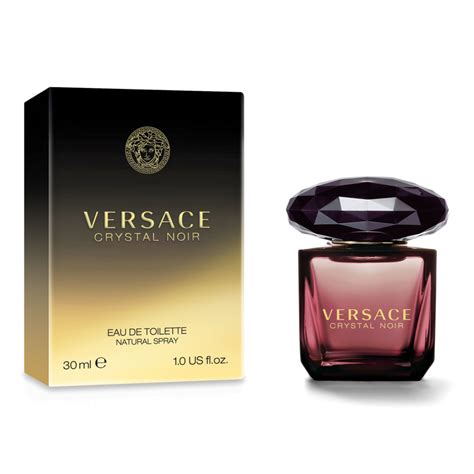 parfüm diamant noir versace|ulta versace perfume.